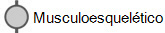 Musculoesquelético